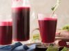 Suco detox de beterraba com abacaxi fortalece o sistema imunológico e ajuda a emagrecer(Foto: Divulgao)