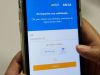 Aux&iacute;lio emergencial de R$ 600 &eacute; prorrogado por mais dois meses(Foto: Marcelo Casal/AB )