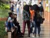 Estudantes com Fies podem suspender parcelas a partir de hoje(Foto: Marcelo Casal/AB)