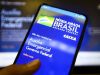 Caixa bloqueia contas da poupan&ccedil;a social por suspeita de fraude(Foto: Marcelo Camargo/AB)