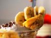 Definidas as atrações dos Festivais de  Inverno e Gastronômico de São Gonçalo do Rio Abaixo(Foto: Divulgao/FGSGRA)