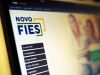 Estudantes podem se inscrever no Fies a partir de hoje(Foto: Marcello Casal/AB )