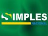 Empresas inadimplentes n&atilde;o ser&atilde;o exclu&iacute;das do Simples em 2020(Foto: Divulga��o )