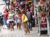 Sem controle da covid-19, Am&eacute;rica Latina n&atilde;o vai recuperar economia(Foto: Paulo S�rgio Oliveira )