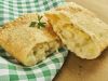 Pastel de Palmito Cremoso(Foto: Divulgao)