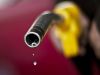 Pre&ccedil;o m&eacute;dio da gasolina nas refinarias tem reajuste de 4%(Foto: Divulga��o )