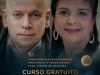 PUCRS oferece curso gratuito com Luiza Helena Trajano e Leandro Karnal(Foto: Divulgao )