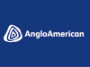 AngloAmerican está com novas vagas de emprego abertas(Foto: Divulgao )