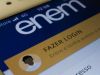 Enem 2020: inscrições para certificadores começam na quarta-feira(Foto: Marcelo Casal/AB)