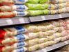 Ministra diz que governo tomou medidas para controlar preço do arroz(Foto: Divulgao )