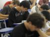 Brasil avança no Ideb, mas apenas ensino fundamental cumpre meta(Foto: Wilson Dias/AB)