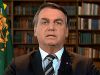 Pelo segundo ano, Amazônia será tema de Bolsonaro em discurso na ONU(Foto: Divulgao/TvBrasil)