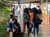 Estudantes com Fies podem suspender pagamentos até o fim da pandemia(Foto: Marcelo Casal/AB )