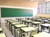 Estado reorganiza e divulga data do término do calendário escolar 2020(Foto: Divulgao )