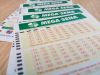 Mega-Sena acumula e próximo concurso deve sortear R$ 100 milhões(Foto: Divulgao )