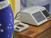 Entenda o papel dos vereadores e o que muda nas eleições deste ano(Foto: Divulgao )
