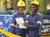 Programa de estágio da Gerdau está com inscrições abertas(Foto: Divulgao)