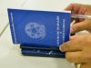 Estoque de empregos encerrou 2019 no maior nível em quatro anos(Foto: Marcelo Casal/AB)