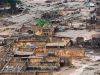 Tragédia de Mariana faz 5 anos e população ainda aguarda reparações(Foto: Antnio Cruz)