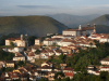 Governo lança site Minas 300 Anos(Foto: Srgio Mouro)
