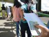 Eleição 2020: veja o que levar e o que não levar no dia da votação(Foto: Marcelo Camargo/AB)