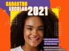 Cadastro escolar 2021 tem início na rede pública de ensino de Minas Gerais(Foto: Divulgao )