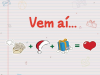 Papai Noel dos Correios - Campanha este ano é digital(Foto: Divulgao )