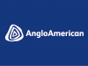 AngloAmerican abre vagas de emprego em Minas Gerais(Foto: Divulgao )