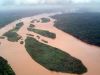 Projeto 'Raízes e Asas do Rio Doce' oferece 400 vagas no Leste de Minas(Foto: Divulgao/GovES)