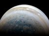 Dezembro terá fenômeno astronômico que não ocorre desde a Idade Média(Foto: Divulgao/Nasa)