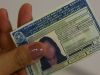 Habilitações vencidas em 2020 terão um ano a mais de validade(Foto: Marcelo Casal/AB)