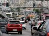Confira novos prazos para procedimentos de CNH, infrações de trânsito e veículos(Foto: Gil Leonardi)