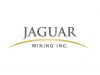 Jaguar Mining oferece vagas de trabalho em Santa Bárbara e Caeté(Foto: Divulgao)