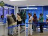 Agências do INSS fecham às 14h na véspera do Natal e do ano-novo(Foto: Divulgao )