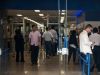 Bancos funcionam em horário especial nesta quinta-feira (24)(Foto: Divulgao )