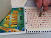 Mega da Virada pode pagar prêmio estimado em R$ 300 milhões(Foto: Divulgao )