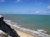 Confira o calendário dos feriados de 2021 e programe o descanço(Foto: Arquivo UN)