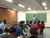 Inscrições para o Encceja 2020 começam nesta segunda-feira (11)(Foto: Divulgao )