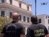 Polícia Federal publica edital de concurso com 1,5 mil vagas(Foto: Tnia Rego/AB)