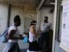 Professores dão dicas para o segundo dia de provas do Enem(Foto: Tnia Rego/AB)
