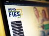 Começam hoje as inscrições para o Fies 2021(Foto: Marcelo Casal/AB )
