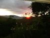 Monte Verde, Lavras Novas e Serra do Cipó estão entre as cidades mais acolhedoras do Brasil(Foto: Arquivo UN)