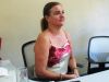 Entenda como vai acontecer o início do ano letivo na rede municipal de Itabira(Foto: AcomPMI)