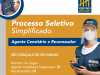 IBGE abre 10 vagas para contratação em São Gonçalo do Rio Abaixo(Foto: Divulgao )