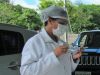 Prefeito assina adesão de Itabira a consórcio para compra de vacinas contra Covid-19(Foto: AcomPMI)