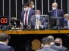 PEC Emergencial: Câmara conclui votação e auxílio pode ser pago logo(Foto: Pablo Valadares)