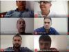 Câmara de Monlevade aprova em primeiro turno projeto para compra de vacinas contra a COVID-19(Foto: Reproduo)