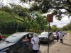 Secretaria de Saúde de João Monlevade vacina idosos acima de 75 anos nesta semana(Foto: Luisa Nunes/AcomPMJM)