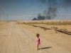 ONU: mais de 30 milhões de pessoas estão a um passo da fome extrema(Foto: Acnur/Ivor Prickett)