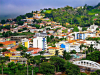 Vereadores de Nova Era apresentam demandas à Prefeitura para setor econômico(Foto: AcomCMNE)